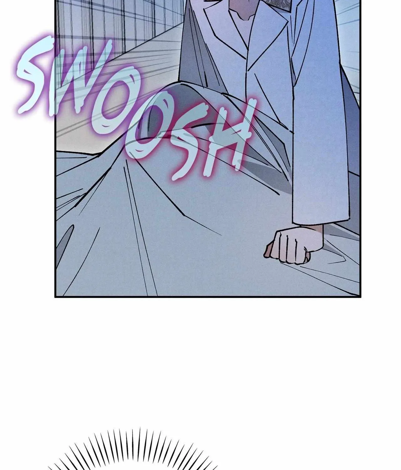 The Rogue Prince Is Secretly an Omega Chapter 49 page 110 - 