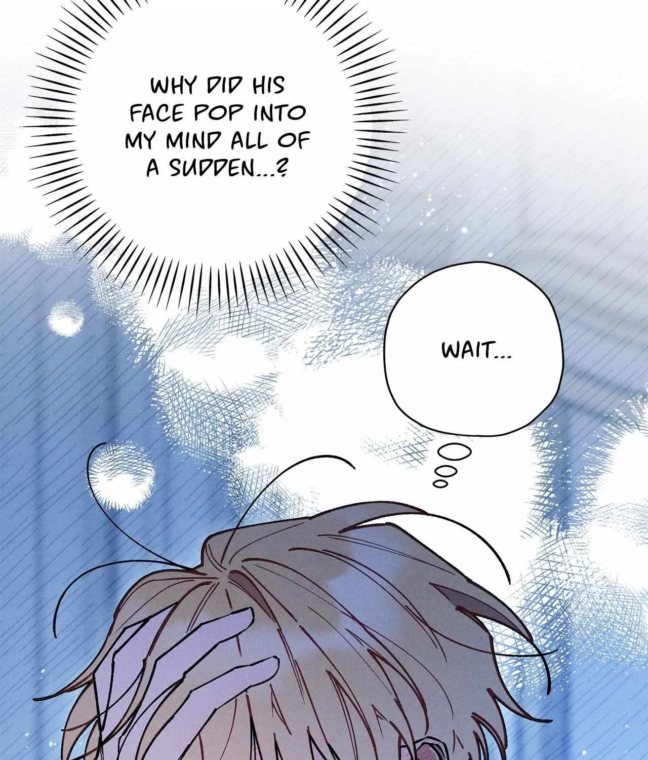 The Rogue Prince Is Secretly an Omega Chapter 49 page 111 - 