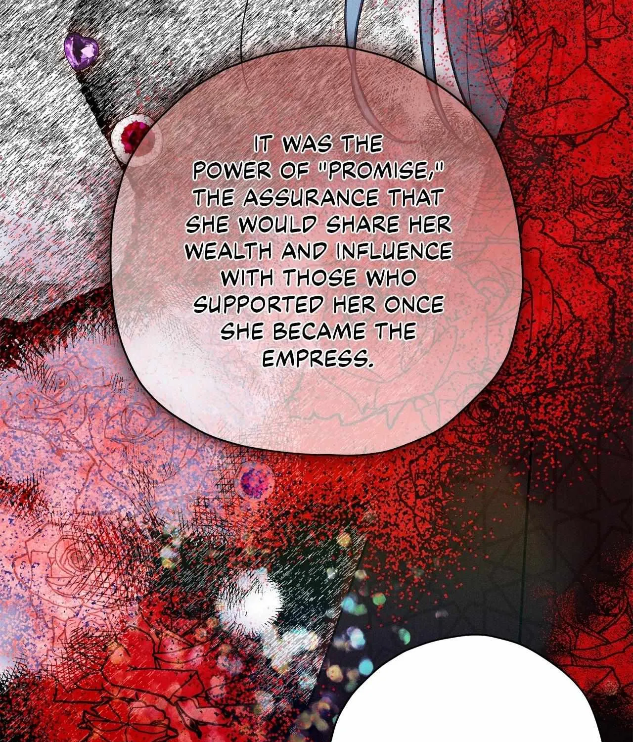 The Rogue Prince Is Secretly an Omega Chapter 49 page 14 - 