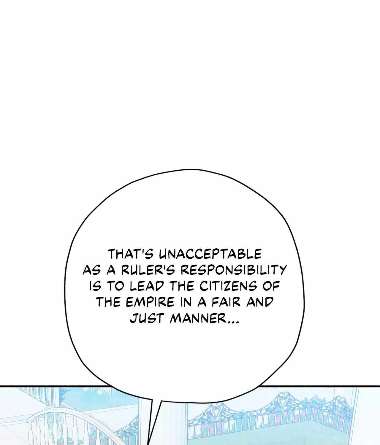 The Rogue Prince Is Secretly an Omega Chapter 49 page 17 - 