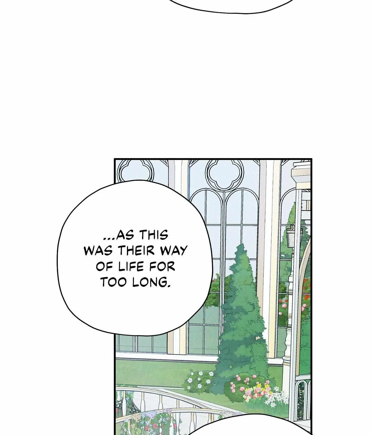 The Rogue Prince Is Secretly an Omega Chapter 49 page 19 - 