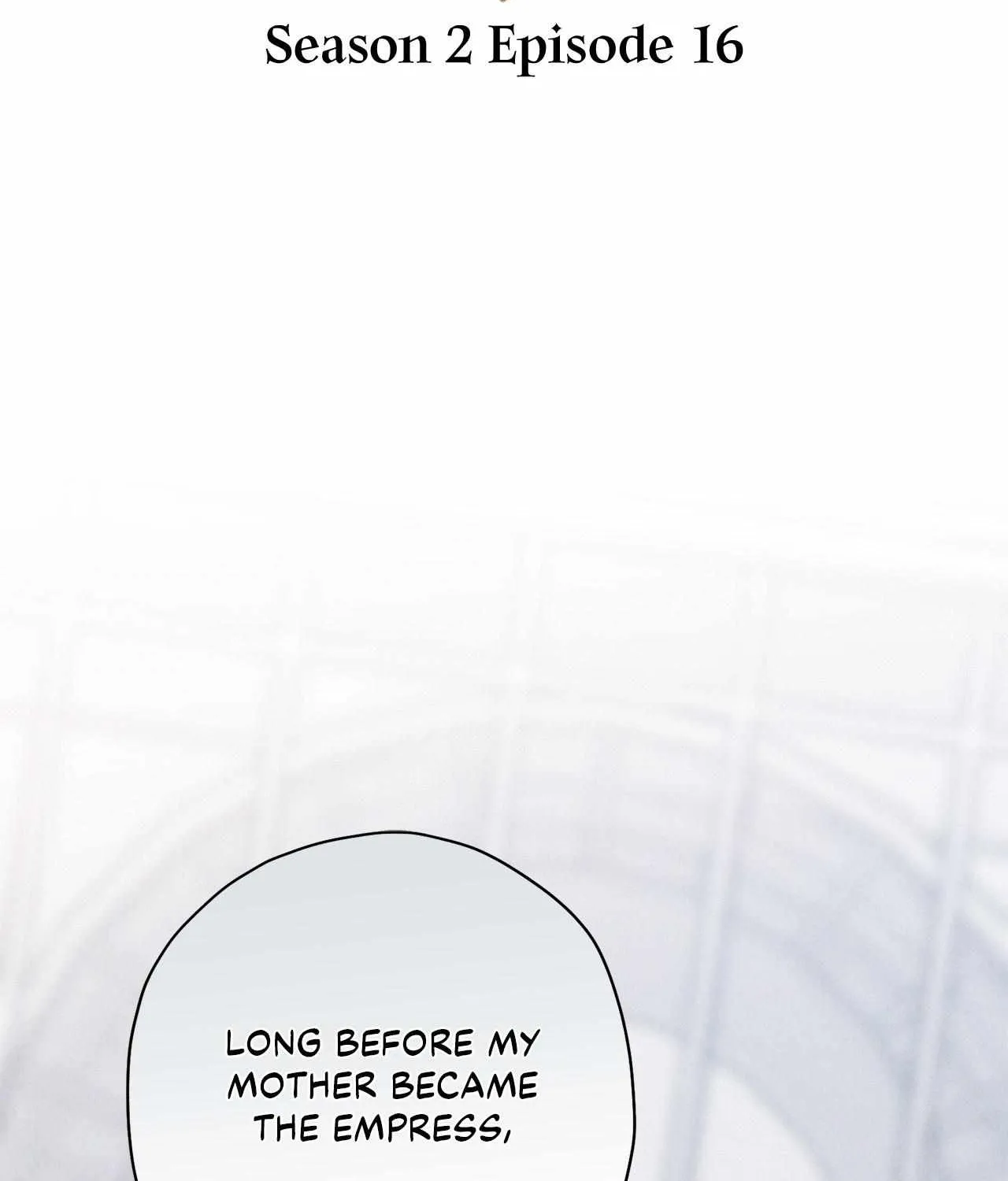 The Rogue Prince Is Secretly an Omega Chapter 49 page 3 - 