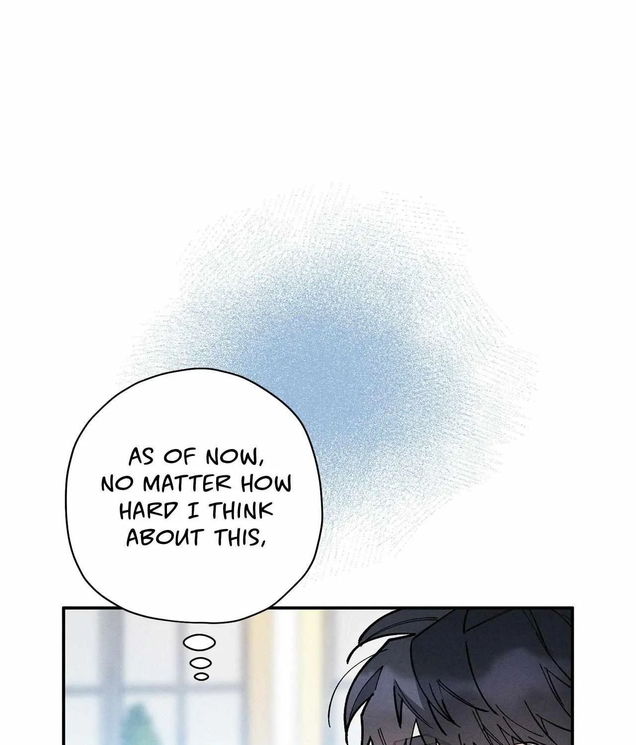 The Rogue Prince Is Secretly an Omega Chapter 49 page 23 - 
