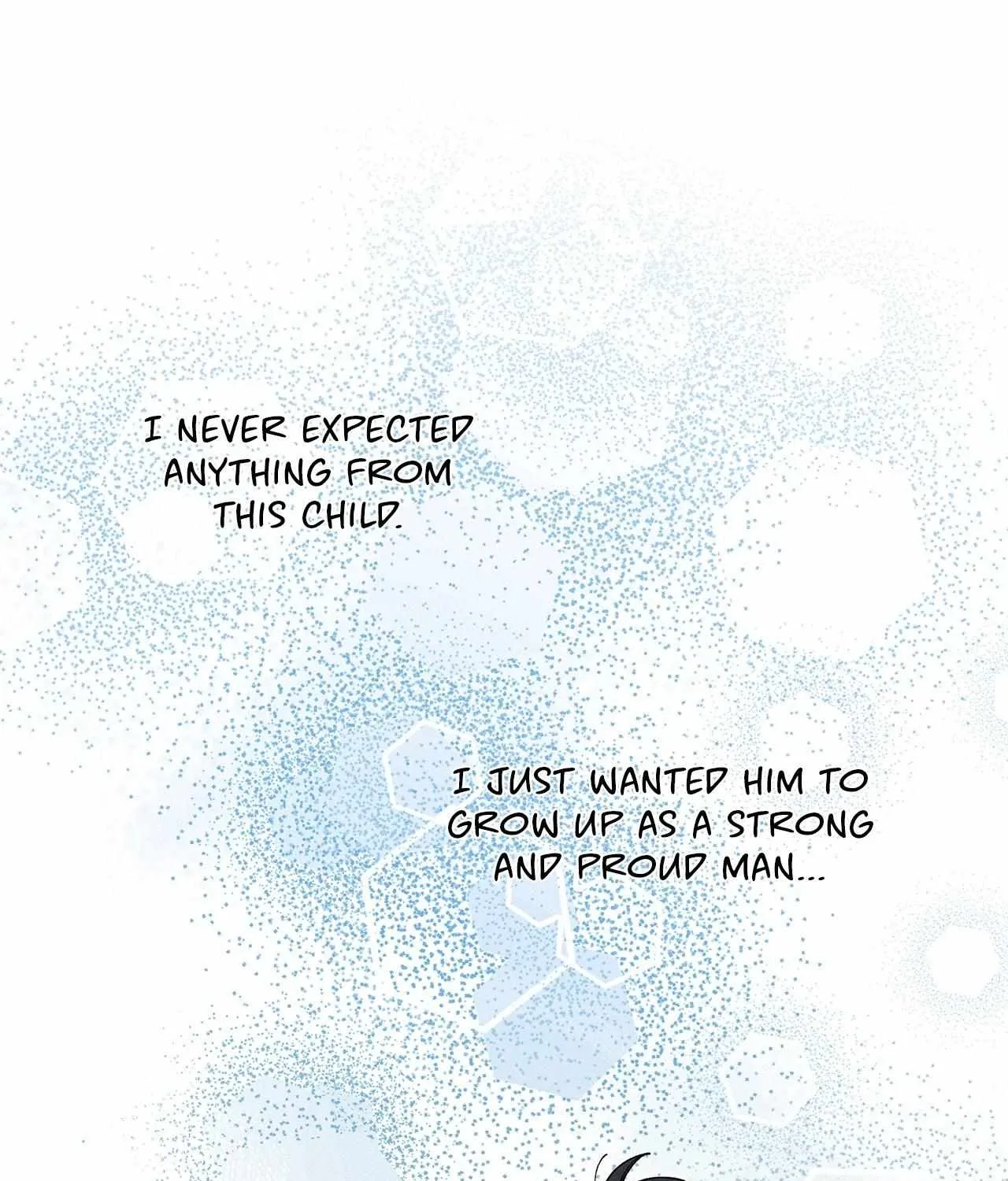 The Rogue Prince Is Secretly an Omega Chapter 49 page 28 - 