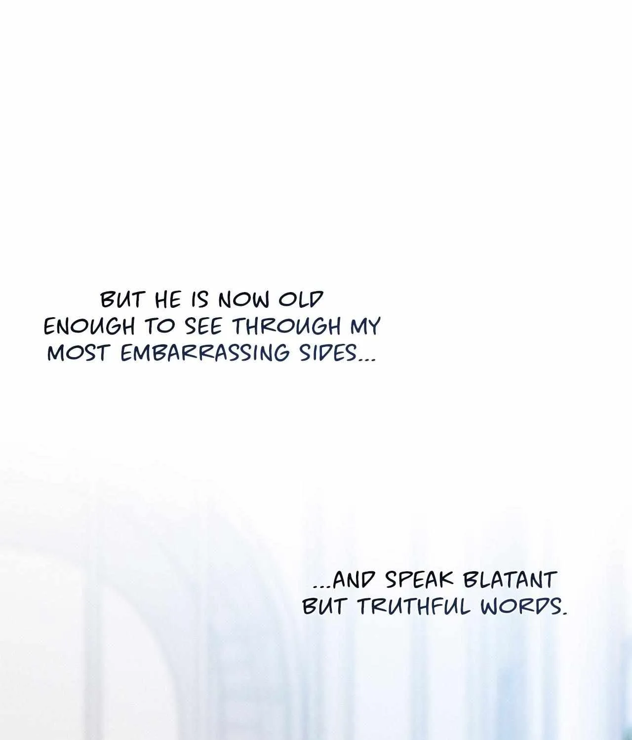 The Rogue Prince Is Secretly an Omega Chapter 49 page 31 - 