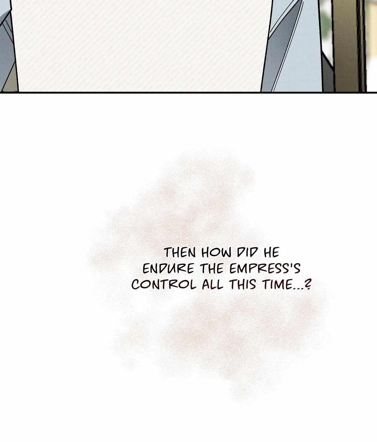 The Rogue Prince Is Secretly an Omega Chapter 49 page 40 - 