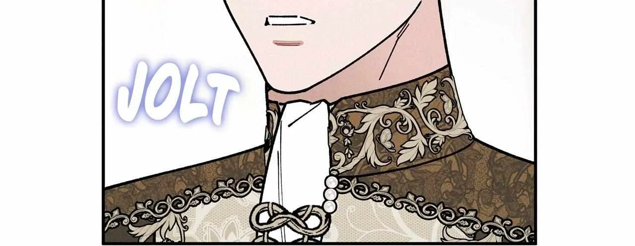The Rogue Prince Is Secretly an Omega Chapter 49 page 42 - 