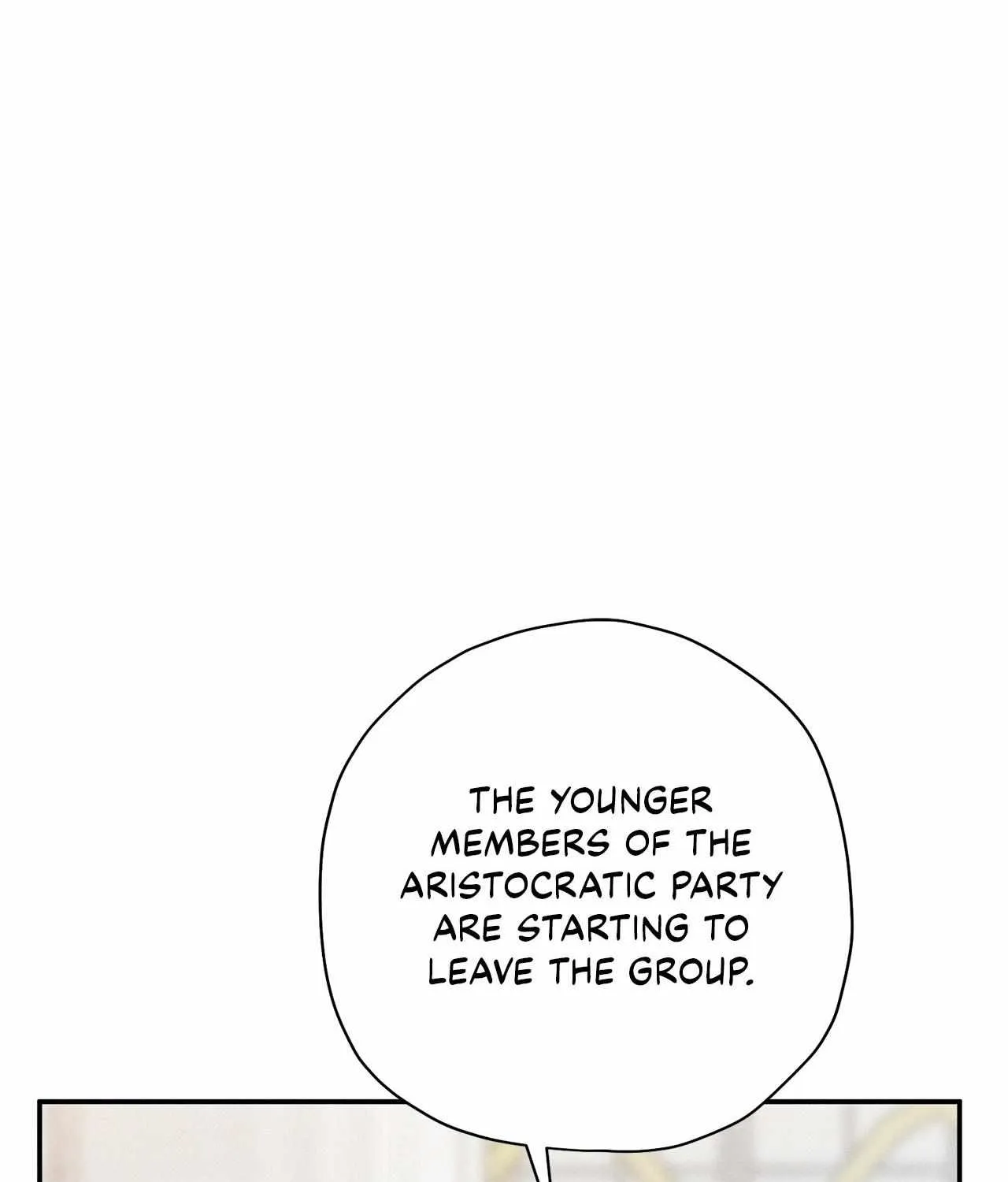 The Rogue Prince Is Secretly an Omega Chapter 49 page 43 - 