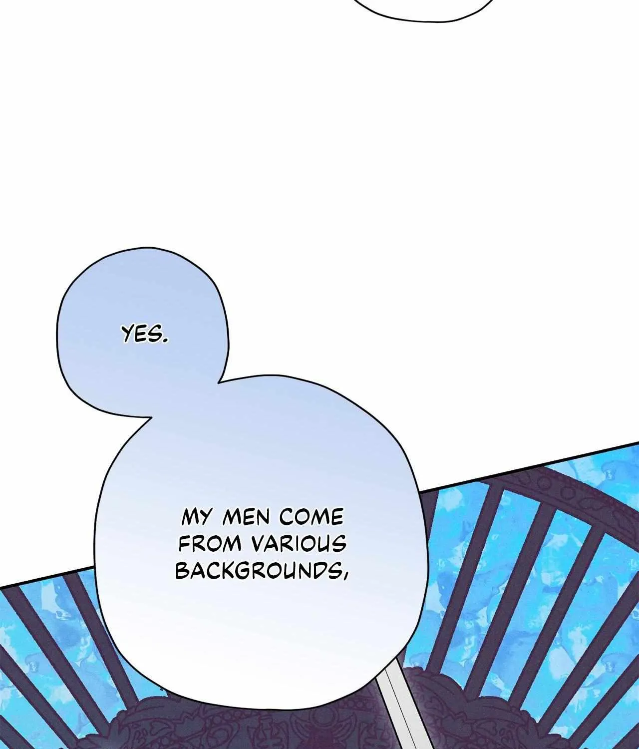 The Rogue Prince Is Secretly an Omega Chapter 49 page 45 - 