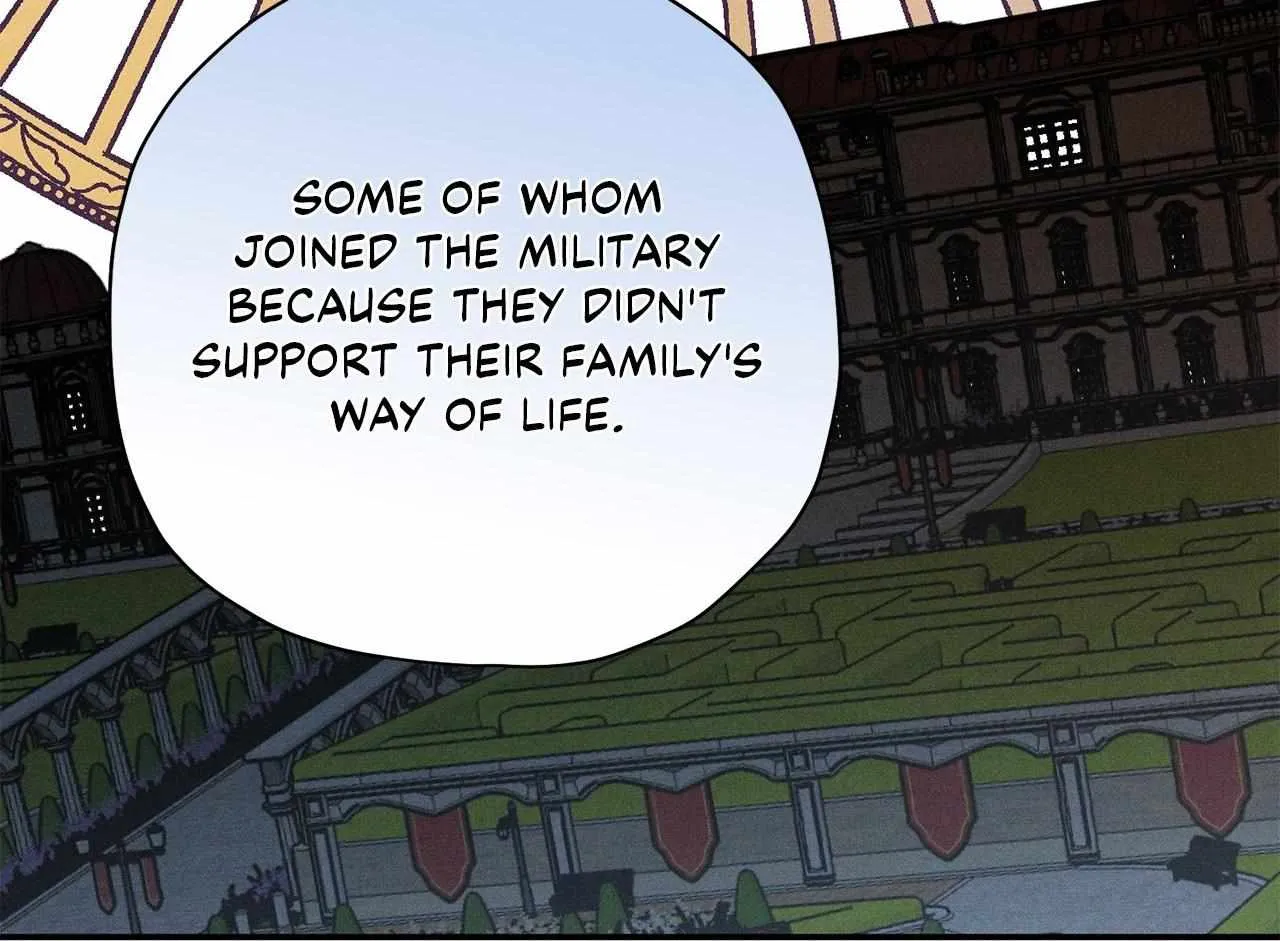 The Rogue Prince Is Secretly an Omega Chapter 49 page 47 - 