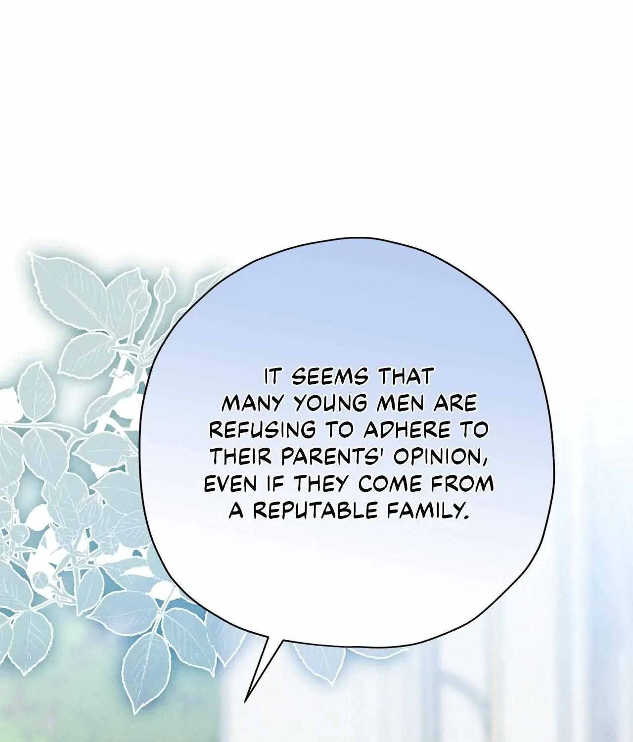 The Rogue Prince Is Secretly an Omega Chapter 49 page 48 - 