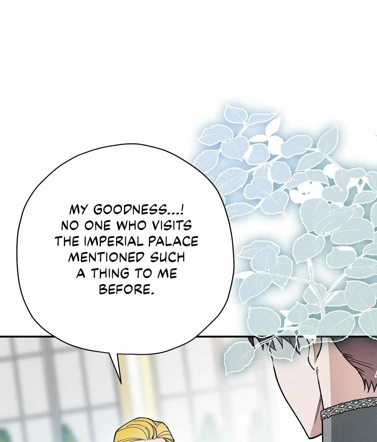 The Rogue Prince Is Secretly an Omega Chapter 49 page 50 - 