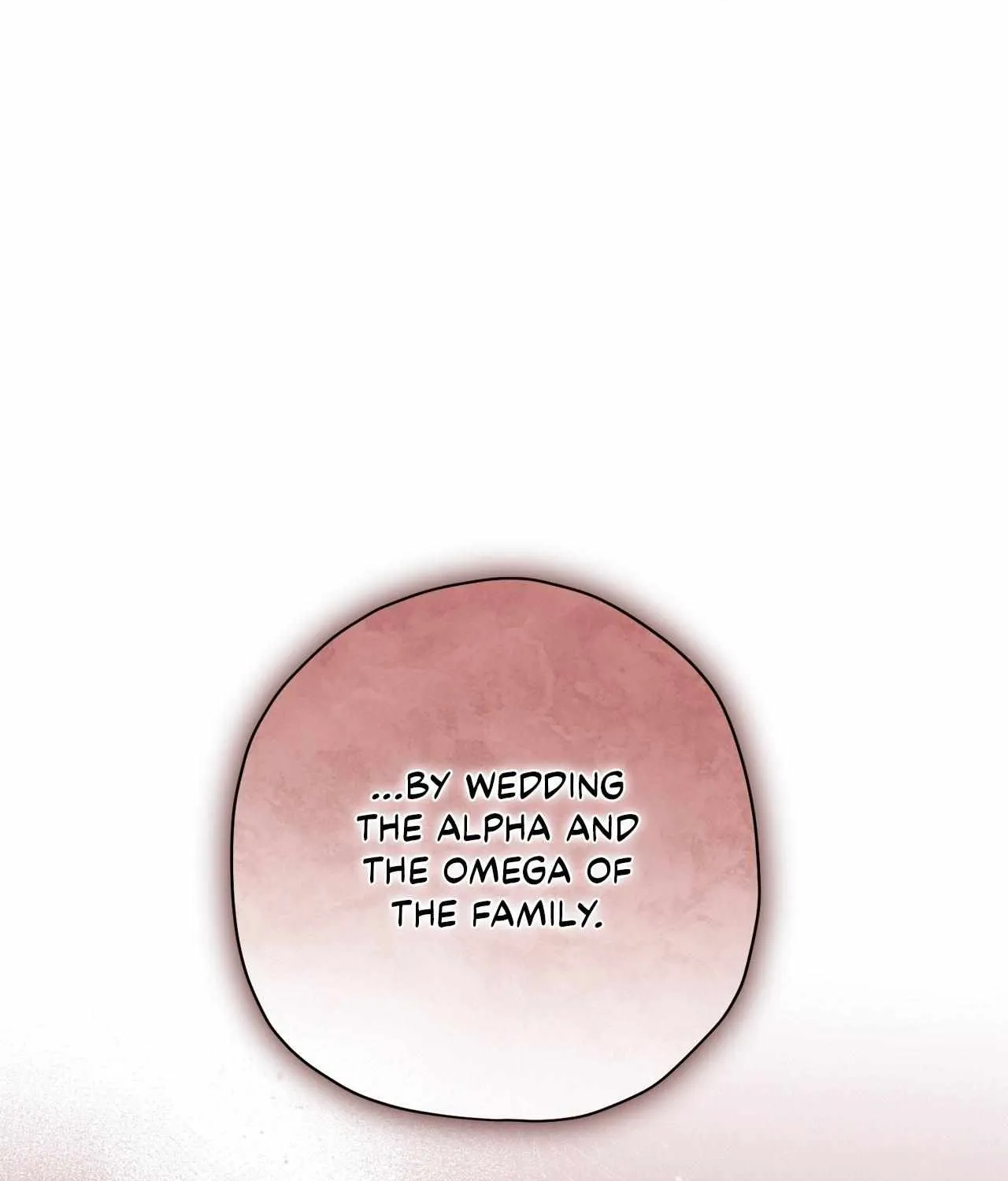 The Rogue Prince Is Secretly an Omega Chapter 49 page 6 - 