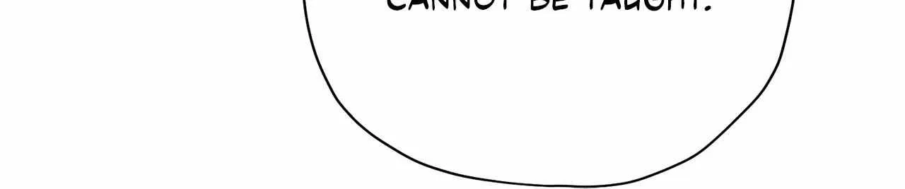 The Rogue Prince Is Secretly an Omega Chapter 49 page 52 - 