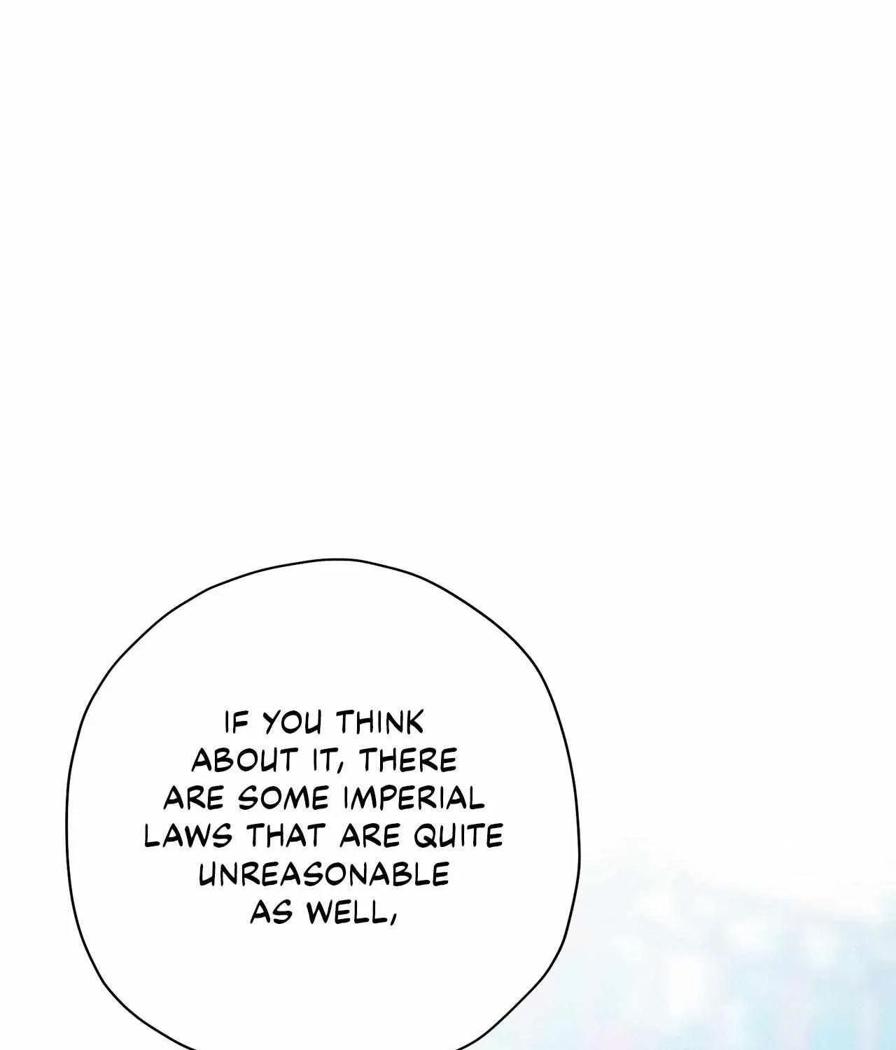 The Rogue Prince Is Secretly an Omega Chapter 49 page 53 - 
