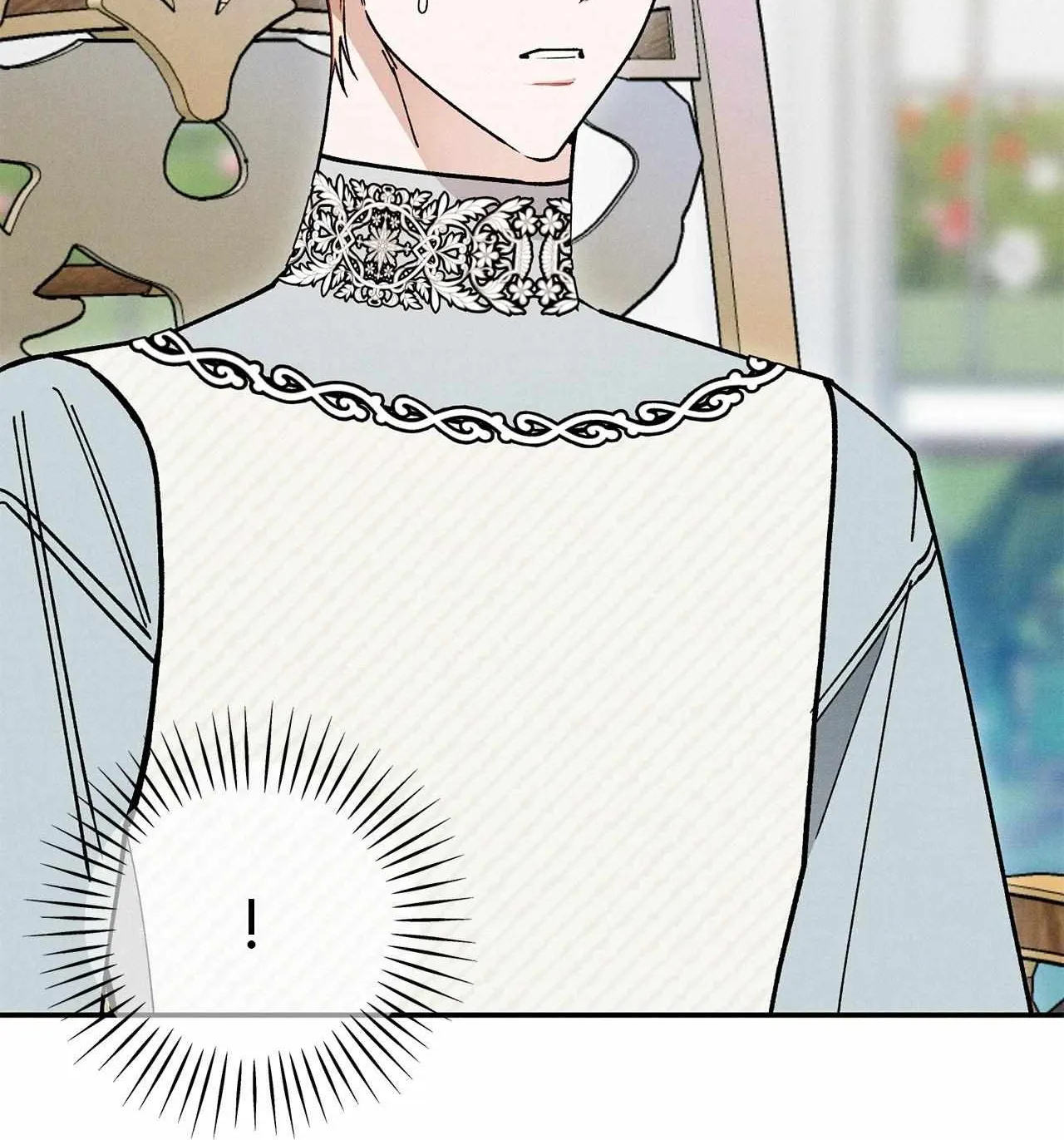 The Rogue Prince Is Secretly an Omega Chapter 49 page 56 - 