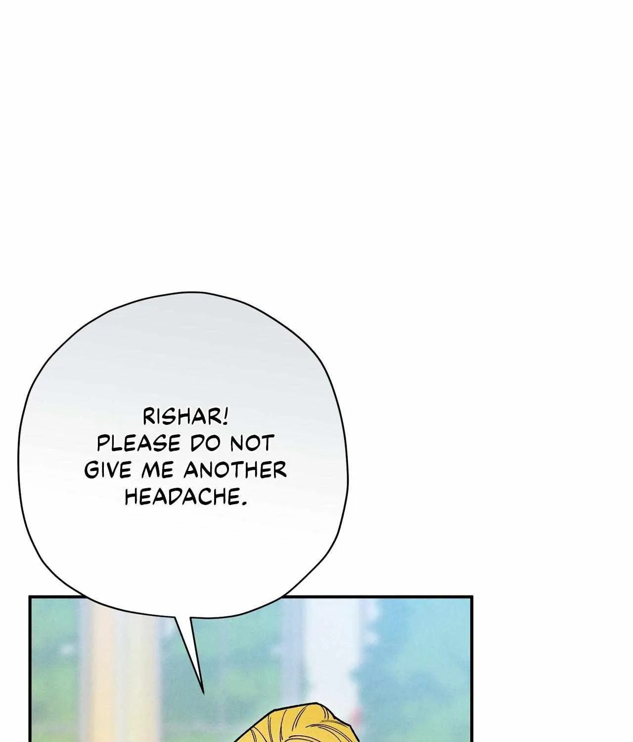 The Rogue Prince Is Secretly an Omega Chapter 49 page 57 - 