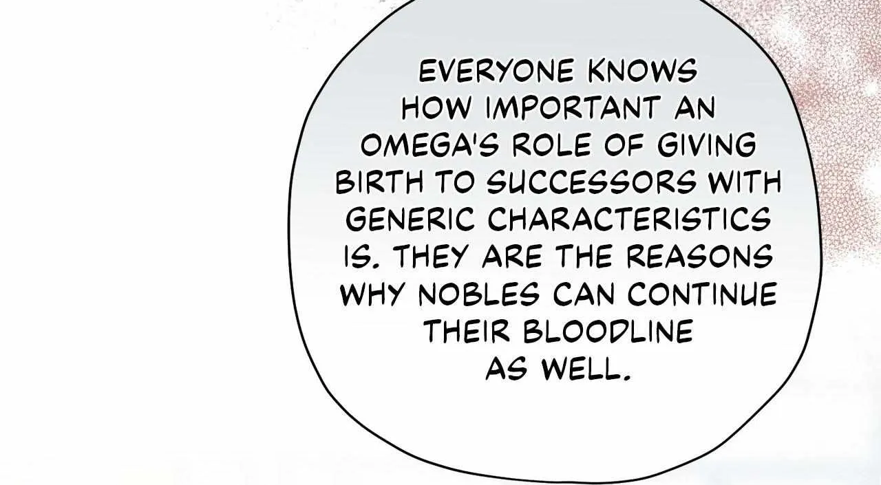 The Rogue Prince Is Secretly an Omega Chapter 49 page 60 - 