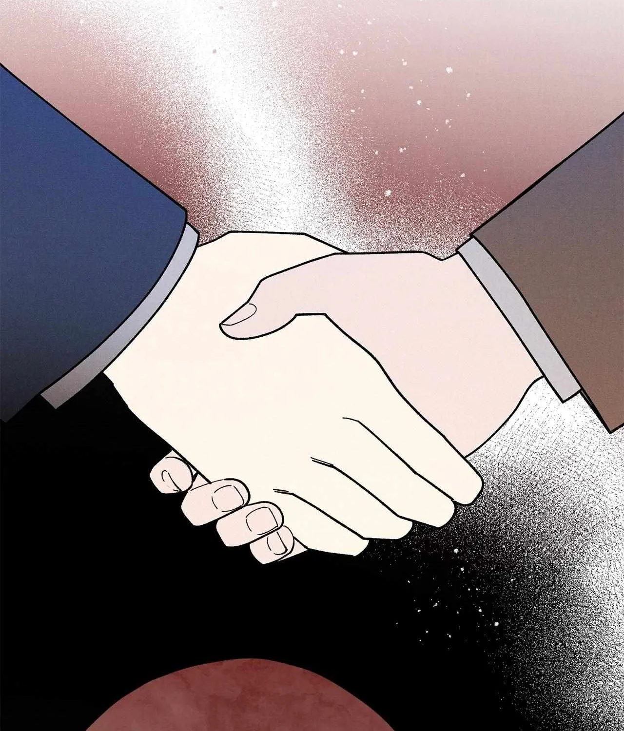 The Rogue Prince Is Secretly an Omega Chapter 49 page 7 - 