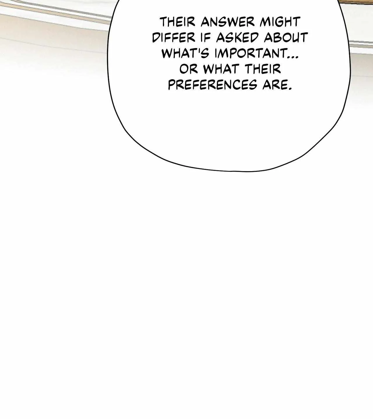 The Rogue Prince Is Secretly an Omega Chapter 49 page 63 - 
