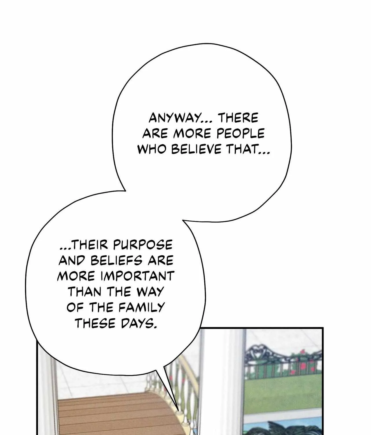 The Rogue Prince Is Secretly an Omega Chapter 49 page 64 - 
