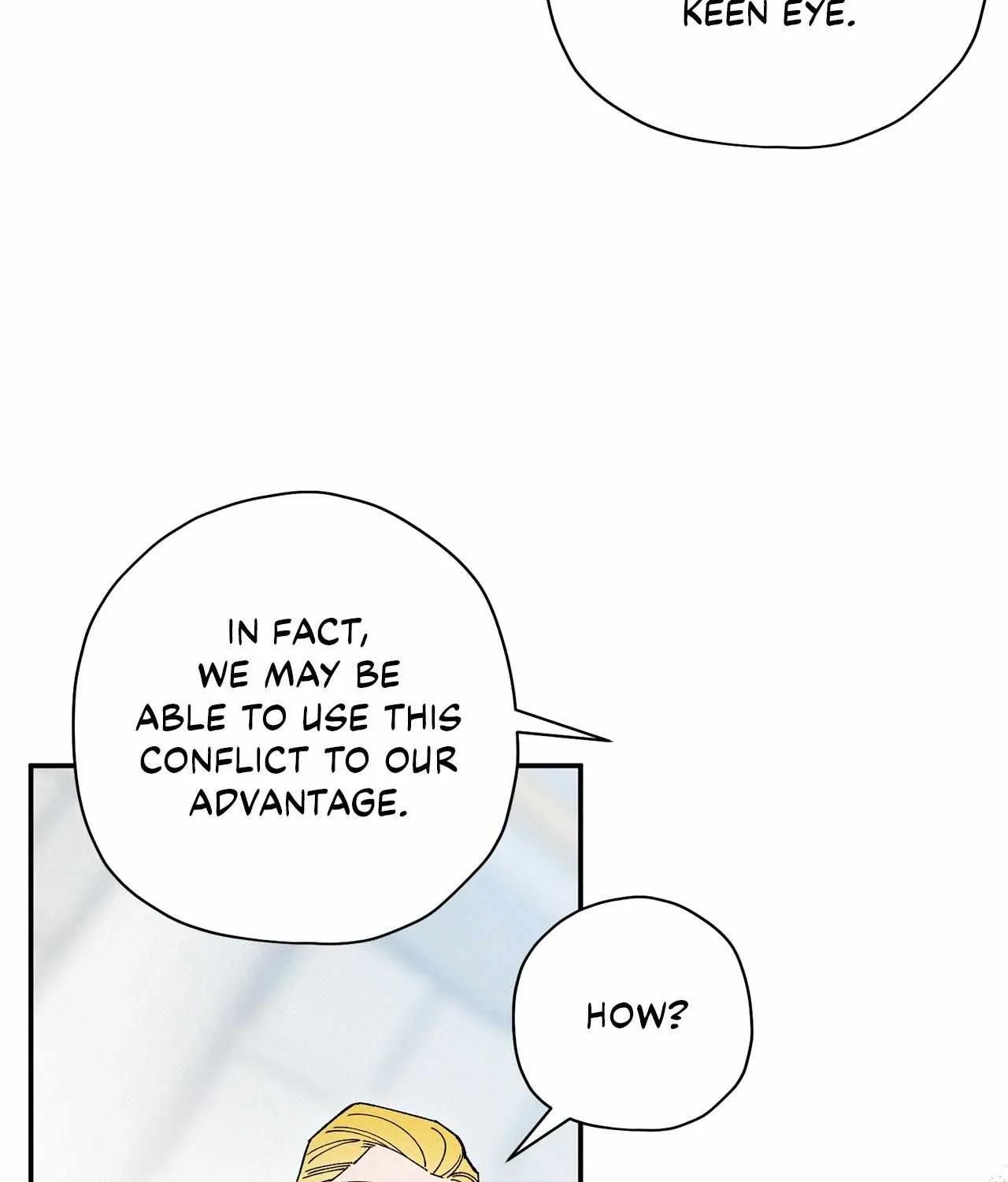 The Rogue Prince Is Secretly an Omega Chapter 49 page 66 - 