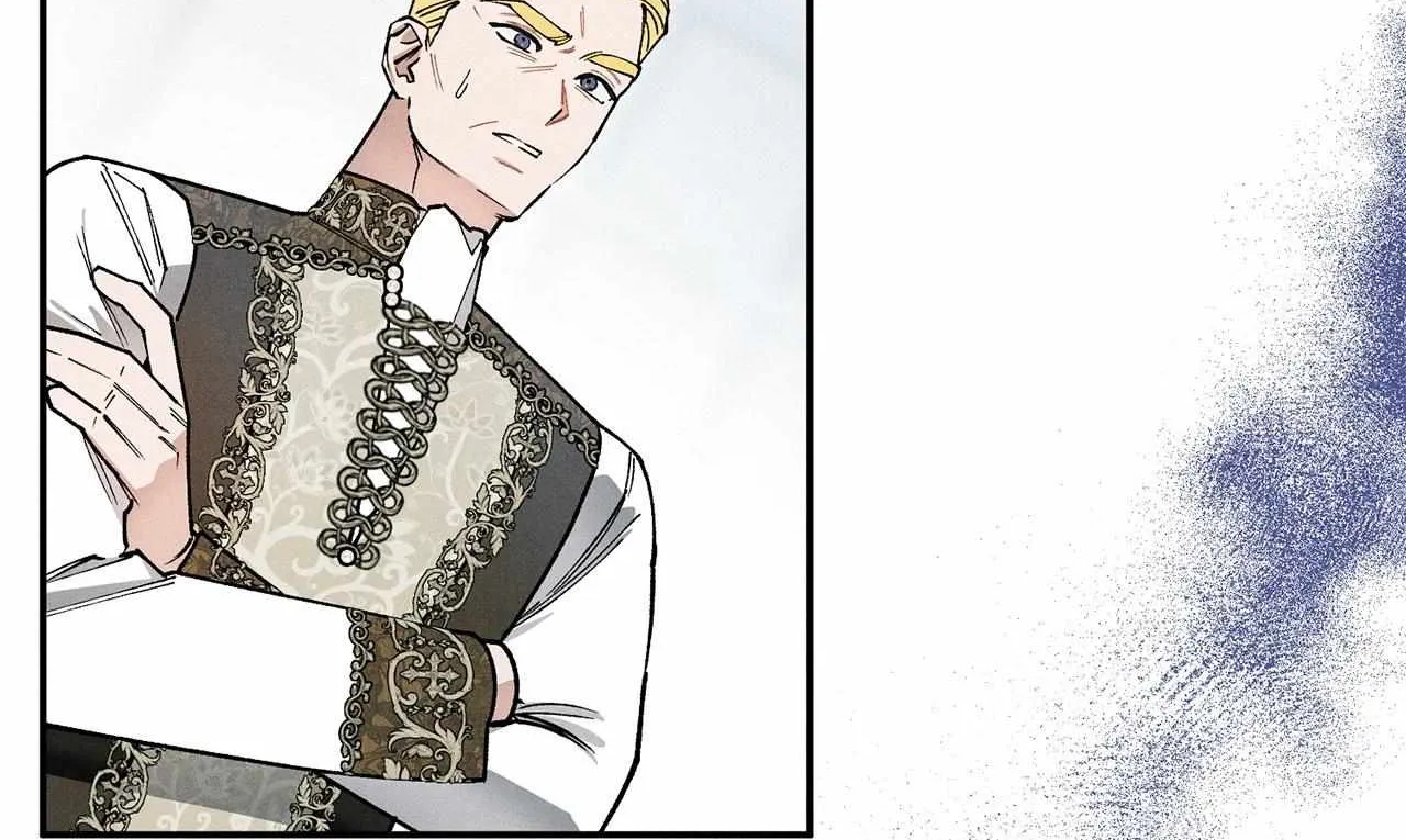 The Rogue Prince Is Secretly an Omega Chapter 49 page 67 - 