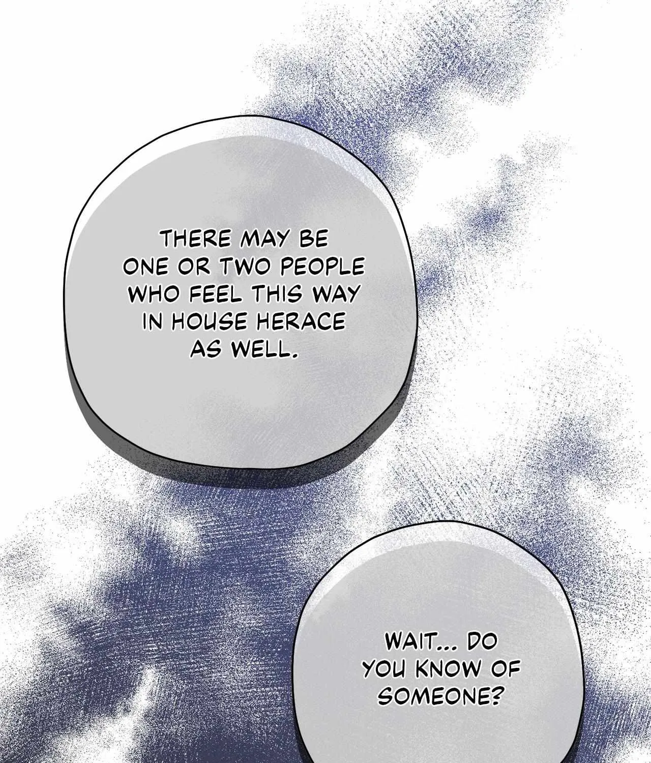 The Rogue Prince Is Secretly an Omega Chapter 49 page 68 - 