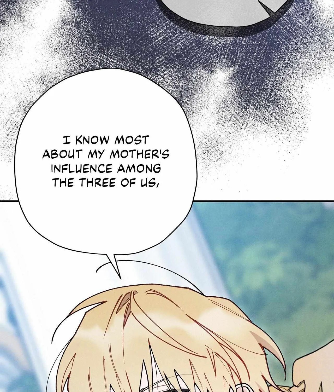 The Rogue Prince Is Secretly an Omega Chapter 49 page 69 - 