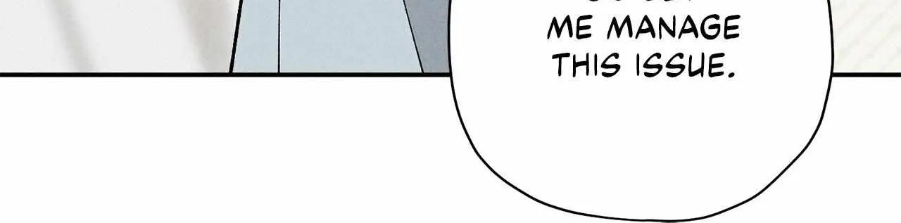 The Rogue Prince Is Secretly an Omega Chapter 49 page 71 - 