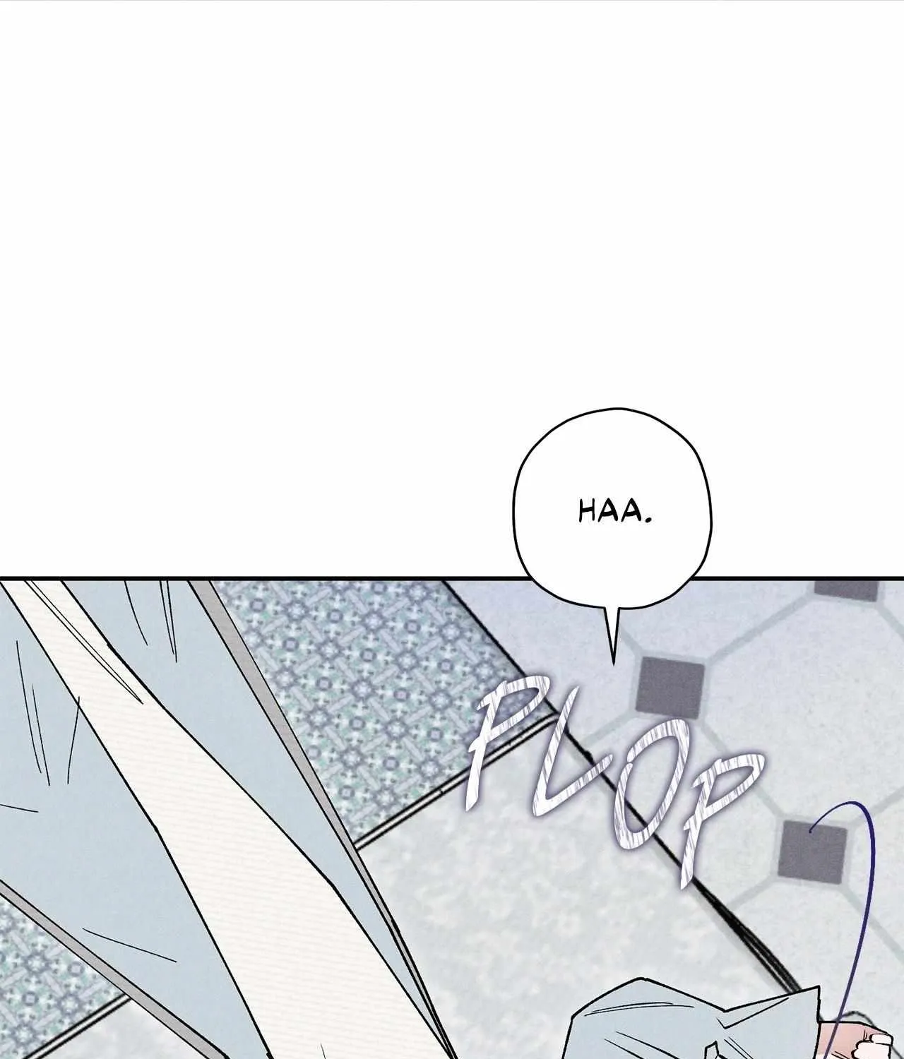 The Rogue Prince Is Secretly an Omega Chapter 49 page 76 - 