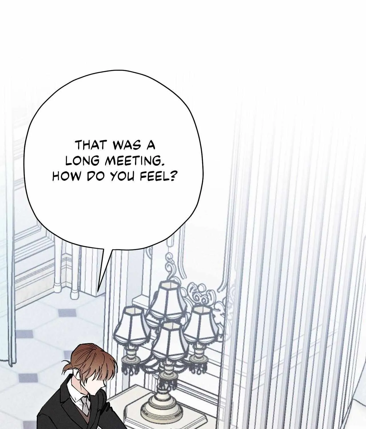 The Rogue Prince Is Secretly an Omega Chapter 49 page 78 - 