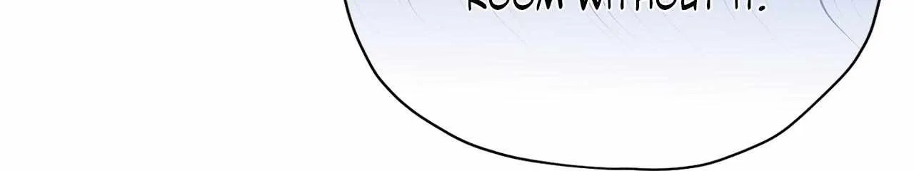 The Rogue Prince Is Secretly an Omega Chapter 49 page 80 - 