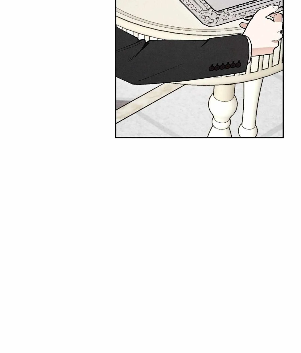 The Rogue Prince Is Secretly an Omega Chapter 49 page 82 - 