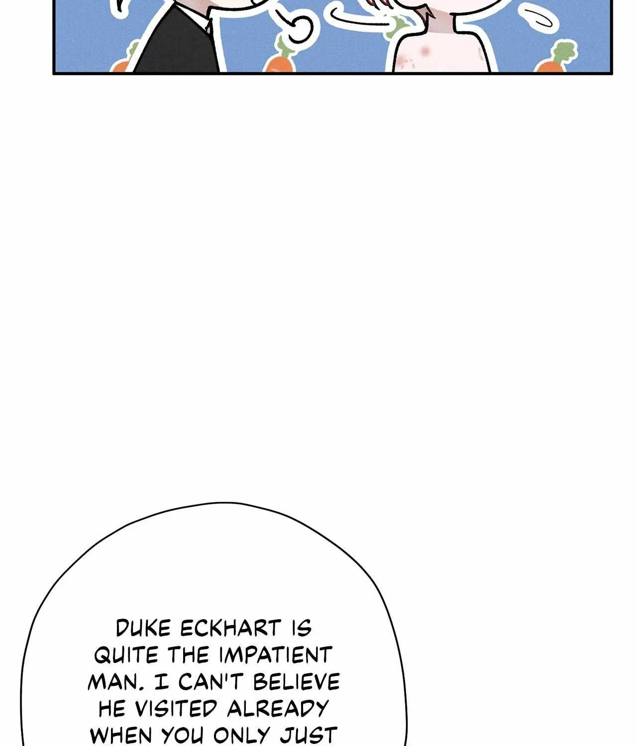 The Rogue Prince Is Secretly an Omega Chapter 49 page 87 - 