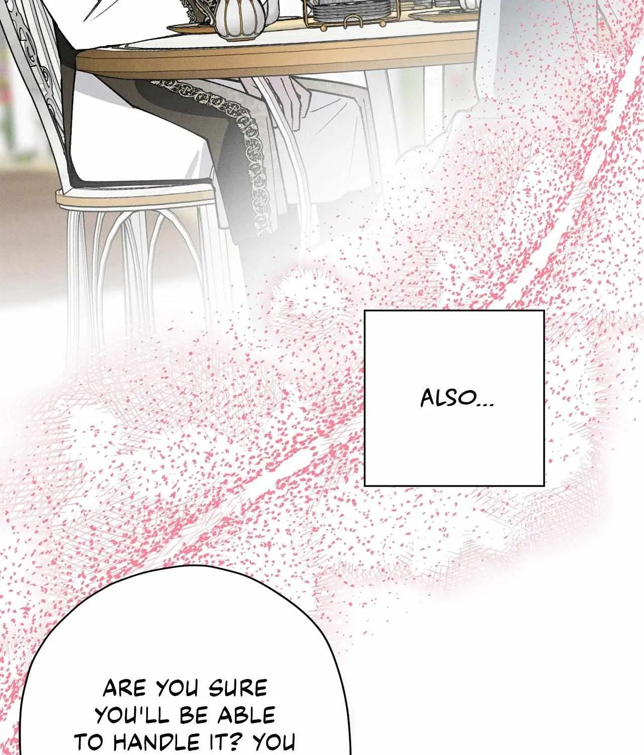 The Rogue Prince Is Secretly an Omega Chapter 49 page 92 - 
