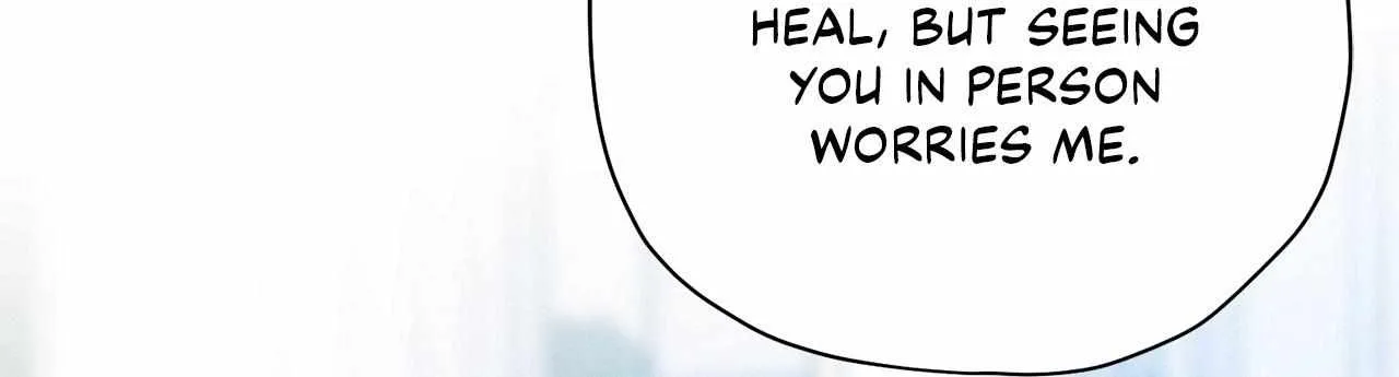 The Rogue Prince Is Secretly an Omega Chapter 49 page 94 - 