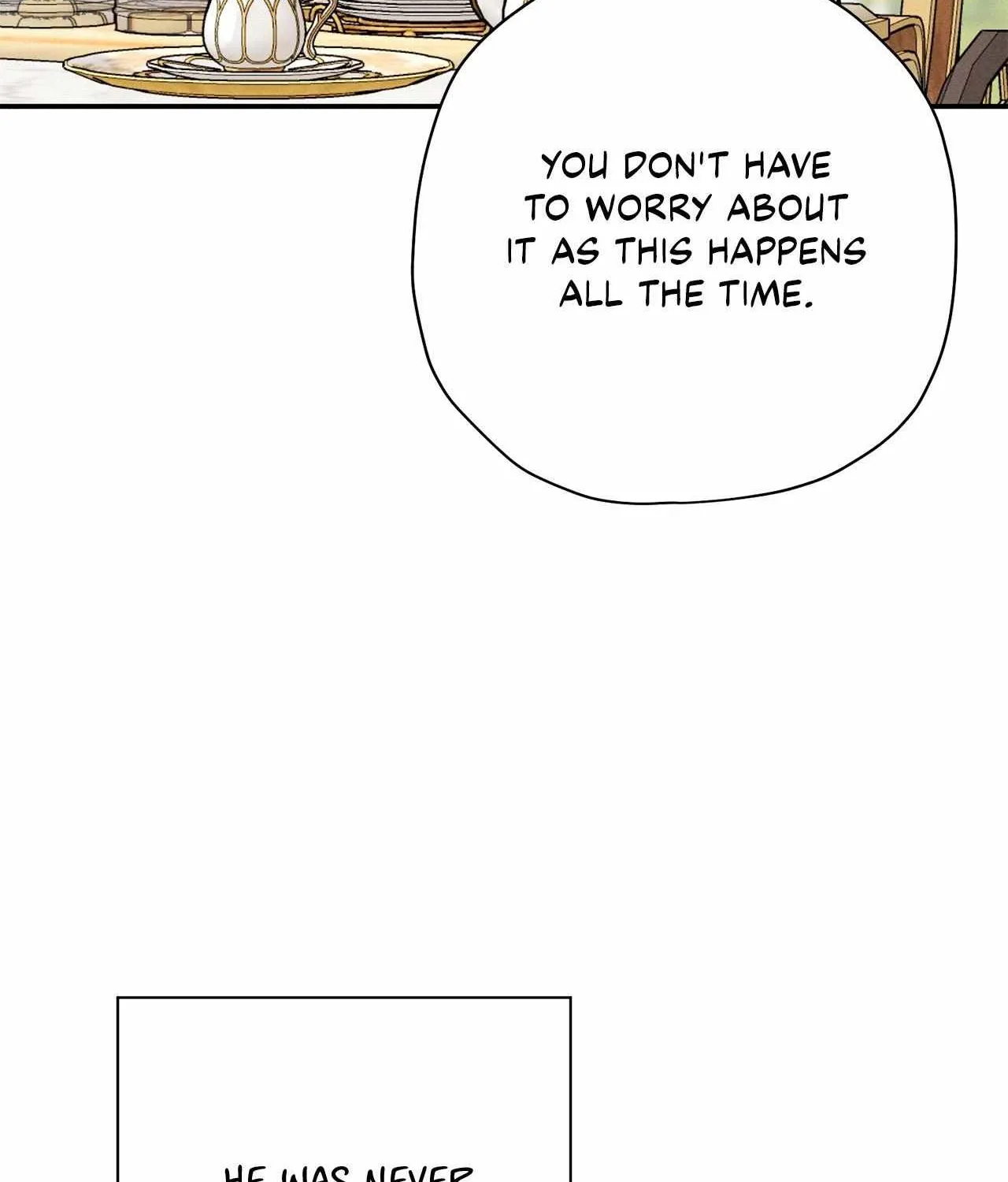 The Rogue Prince Is Secretly an Omega Chapter 49 page 96 - 