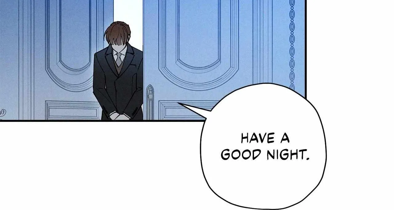 The Rogue Prince Is Secretly an Omega Chapter 49 page 98 - 