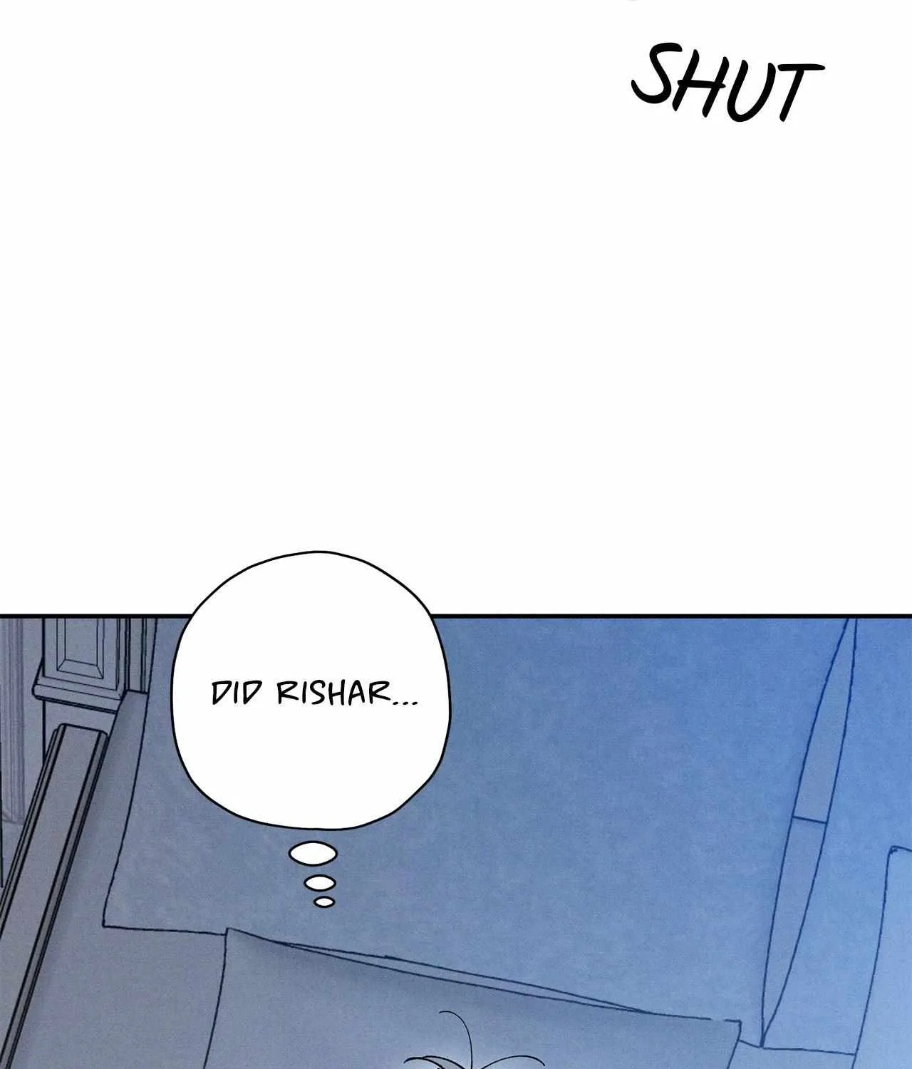 The Rogue Prince Is Secretly an Omega Chapter 49 page 99 - 
