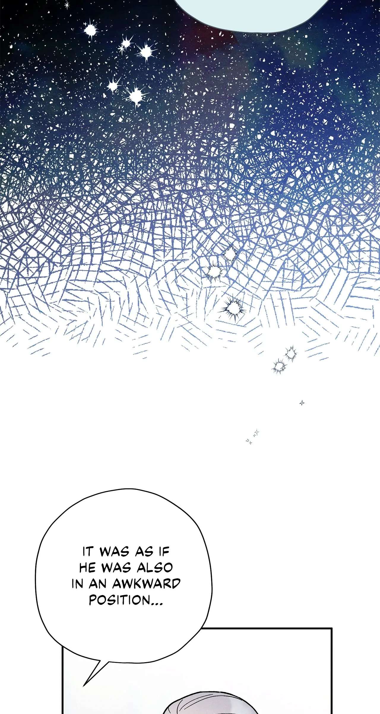 The Rogue Prince Is Secretly an Omega Chapter 5.1 page 15 - 