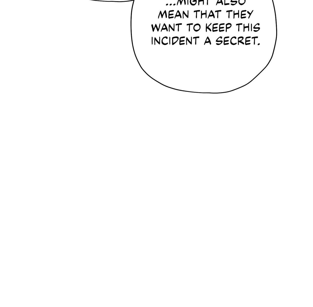 The Rogue Prince Is Secretly an Omega Chapter 5.1 page 17 - 