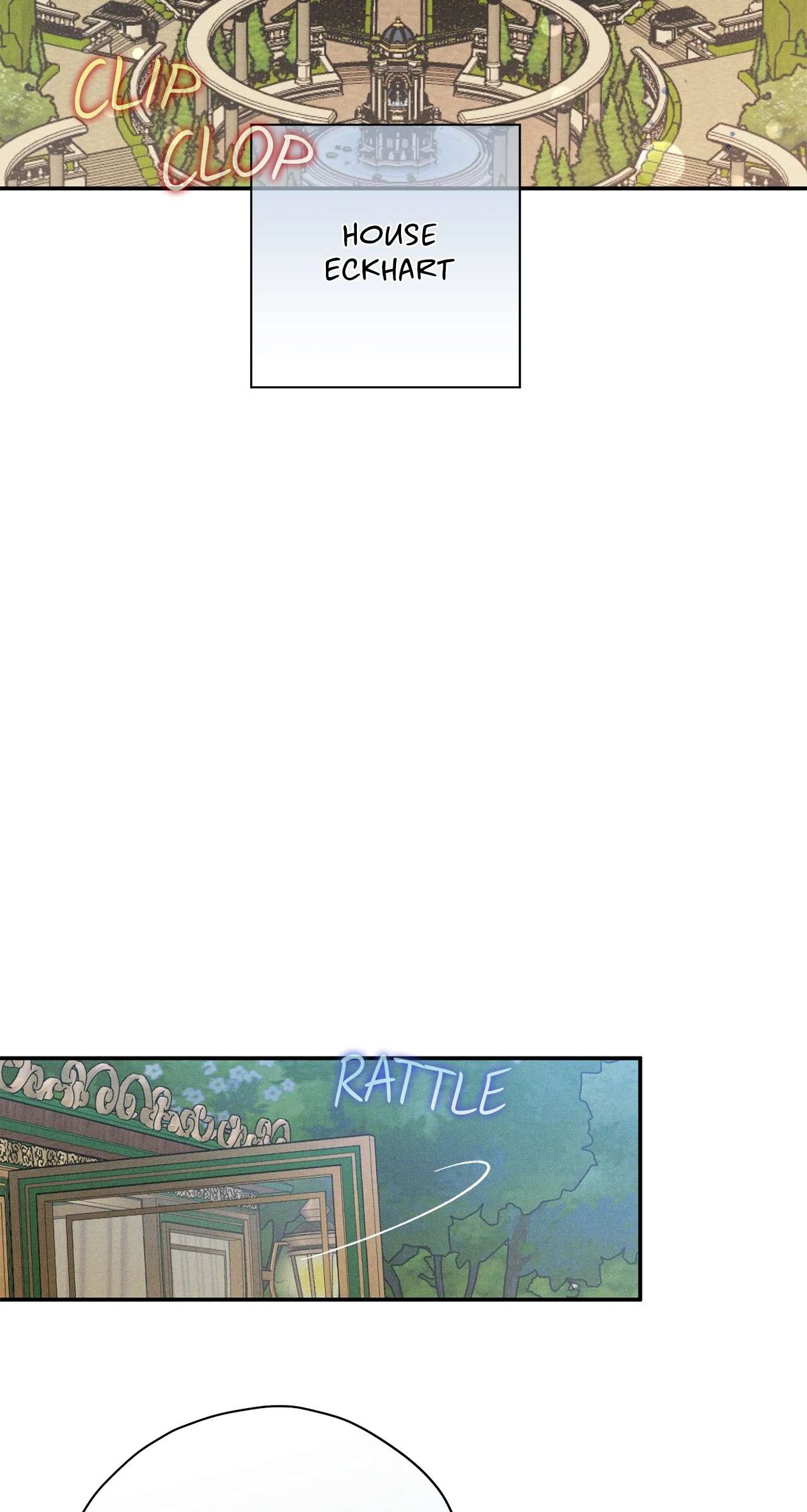 The Rogue Prince Is Secretly an Omega Chapter 5.1 page 23 - 