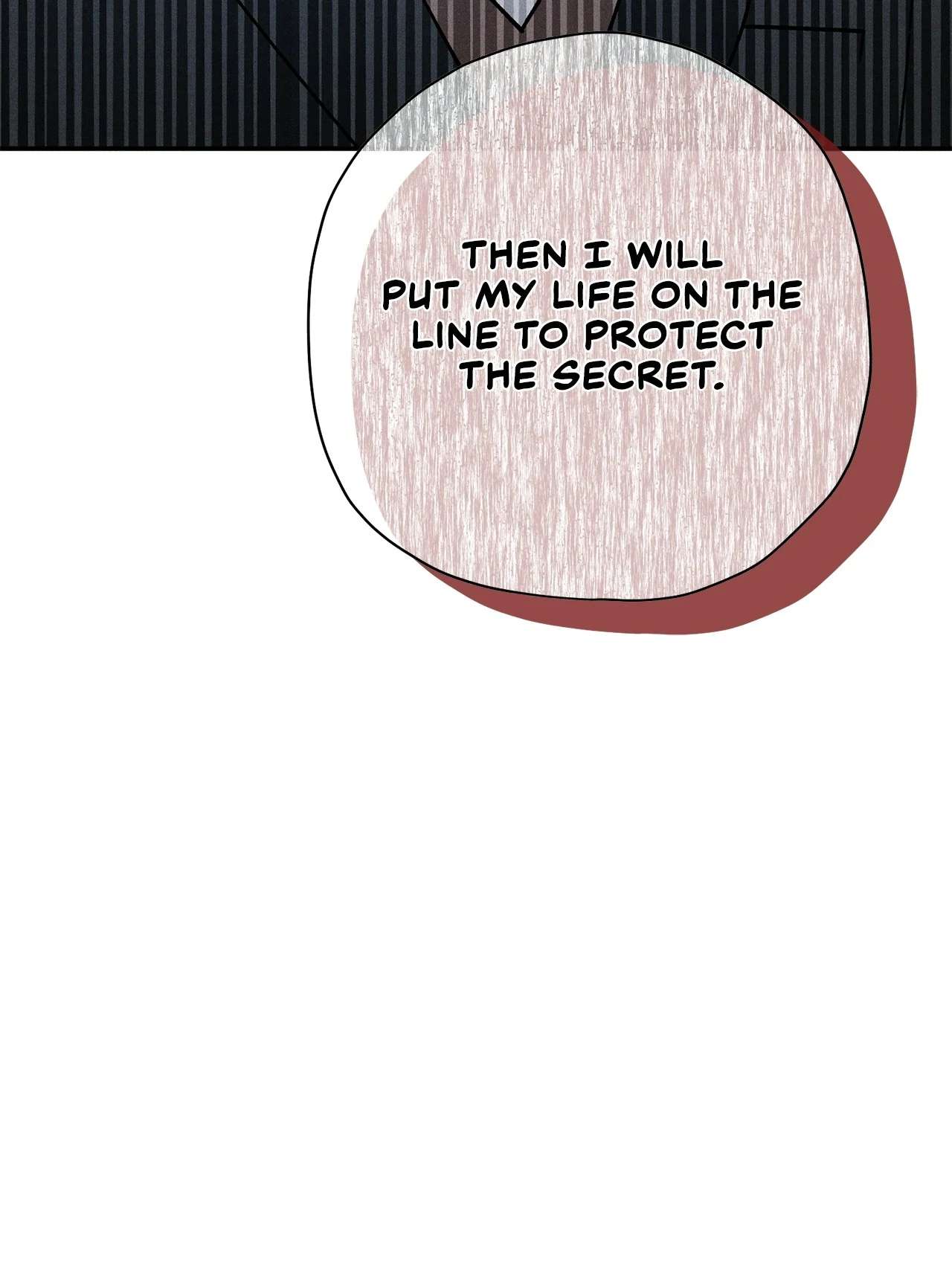 The Rogue Prince Is Secretly an Omega Chapter 5.1 page 52 - 