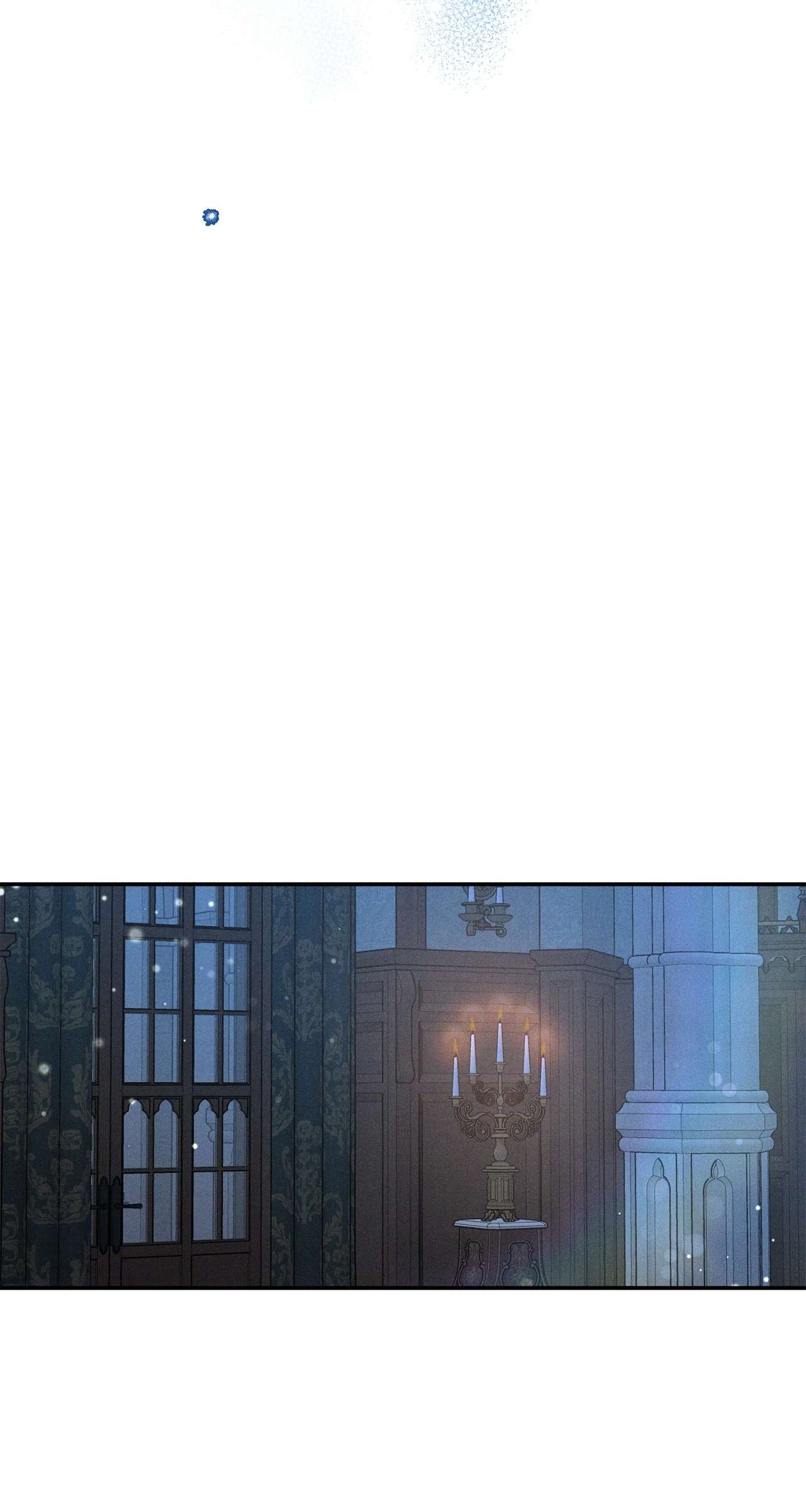 The Rogue Prince Is Secretly an Omega Chapter 5.1 page 62 - 