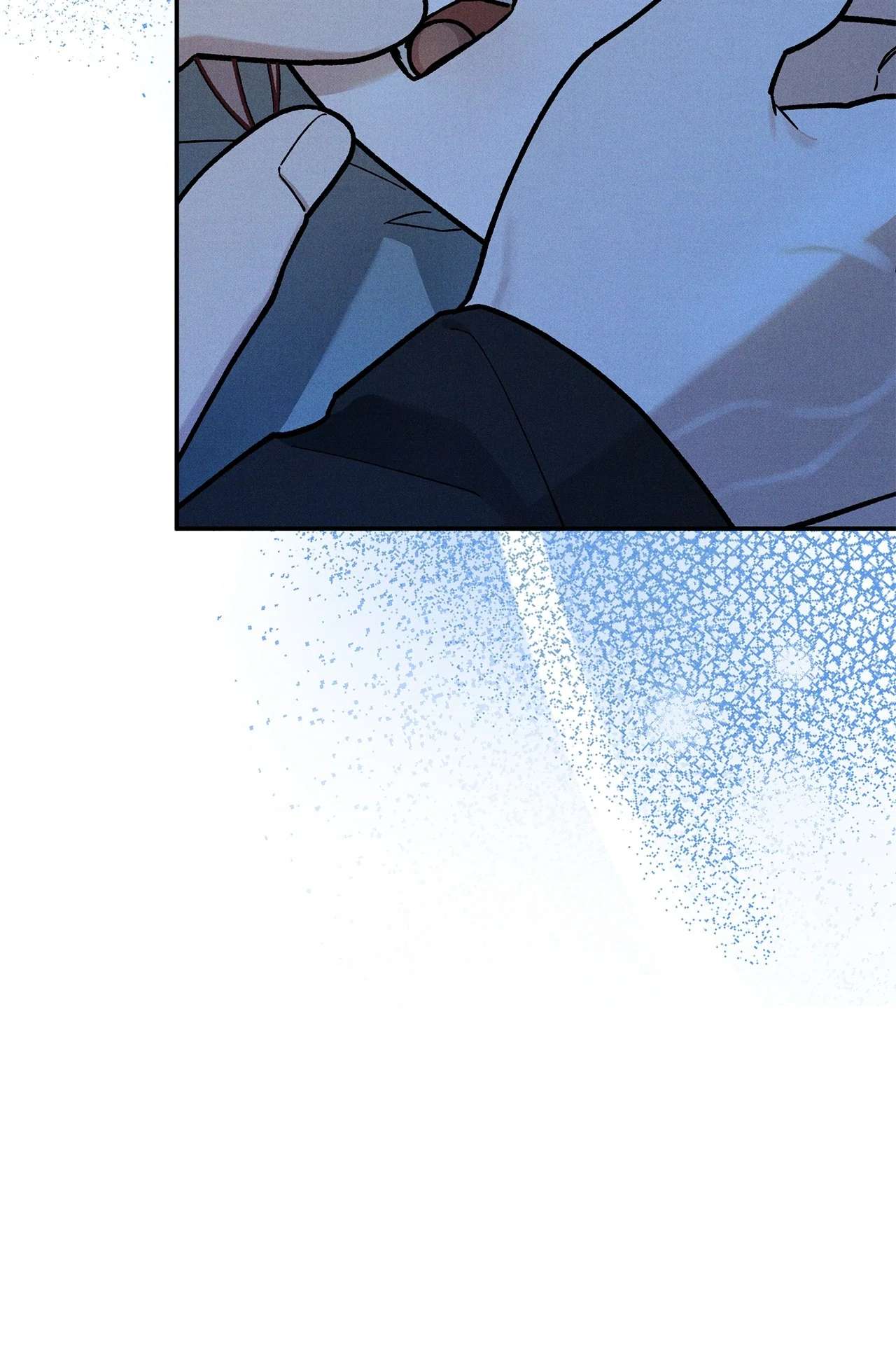 The Rogue Prince Is Secretly an Omega Chapter 5.1 page 66 - 
