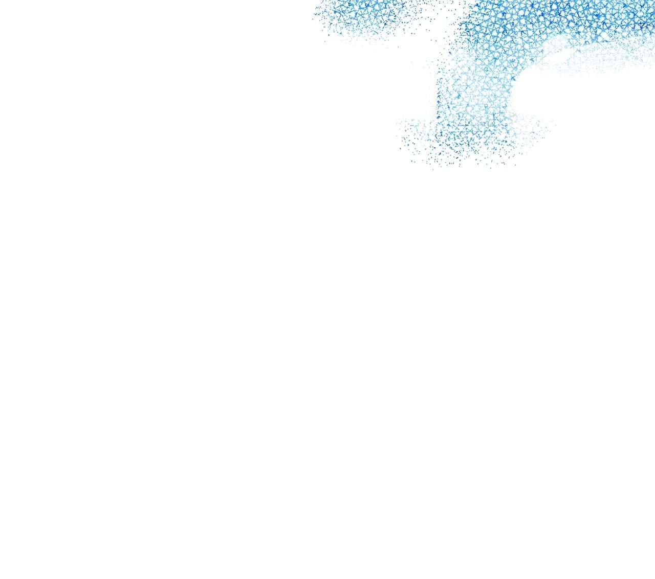 The Rogue Prince Is Secretly an Omega Chapter 5.1 page 10 - 