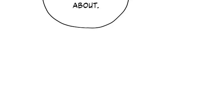 The Rogue Prince Is Secretly an Omega Chapter 5.2 page 19 - 