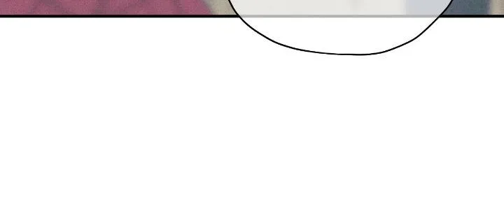 The Rogue Prince Is Secretly an Omega Chapter 5 page 11 - 