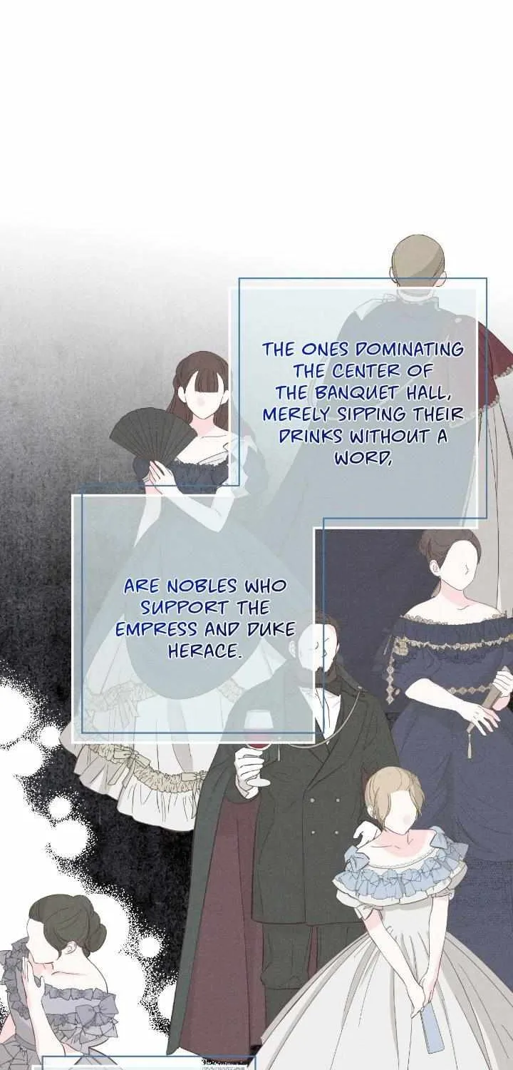 The Rogue Prince Is Secretly an Omega Chapter 5 page 13 - 